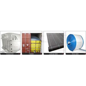 PP Feed Bag, PP Sand Bag, PP Coffee Bag, Poultry Bag, Recycled Bag, Reusable Bag