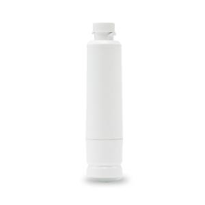 Manual Power Source DA29-00020B Refrigerator Water Filter Replacement for Bulk Purchase