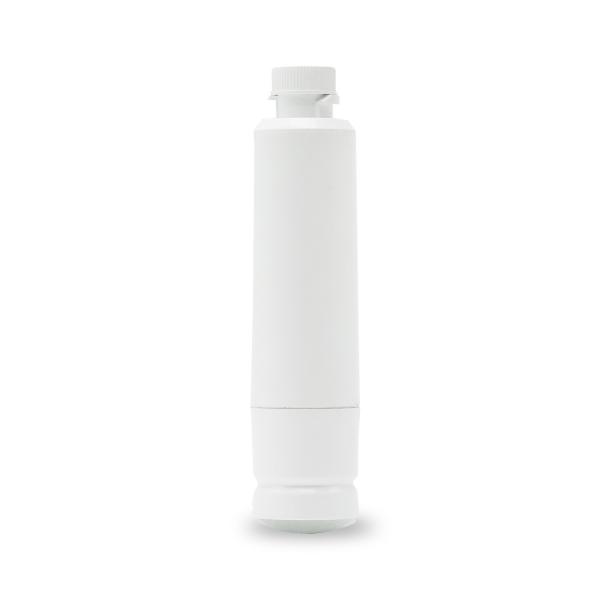 Quality Manual Power Source DA29-00020B Refrigerator Water Filter Replacement for Bulk Purchase wholesale
