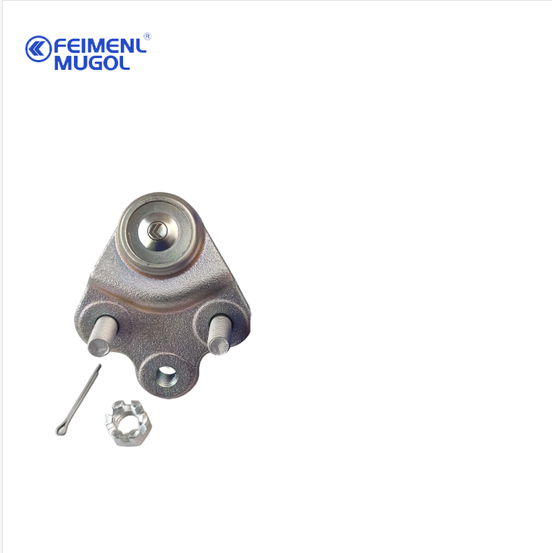 Premium Quality 2904150XKZ16A OEM Lower Ball Joint for Great Wall H6/C50, Smooth & Safe Ride