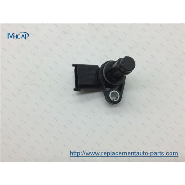 Replacing Camshaft Position Sensor Parts 39300-2F000 For Hyundai Santa Fe