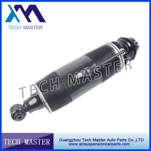 Air Shock Absorber For Mercedes W230 2303200213 SL-Class R230 SL500 SL600 Rear