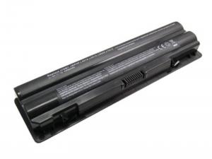 China Dell XPS 14/15/17 Laptop Battery Replacement on sale