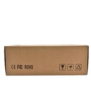 High Speed Auto Activation 24G Microwave Radar Sensor For Industrial Door