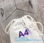 waterproof stadium Bags handbags, Clear gift packing PVC handbag, Envelope
