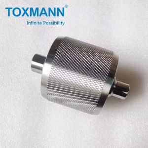 Factory Customized High Precision Cnc Machining Services Rapid Prototyping Cnc