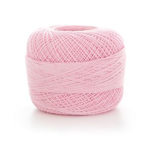 China Practical Breathable Tape Ribbon Yarn , Anti Pilling Silk Tape Yarn on sale