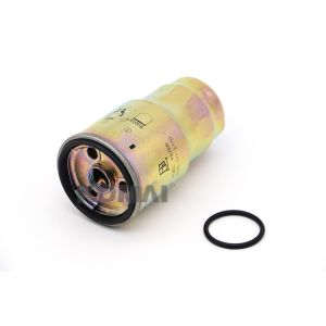 Liugong Equipment 908C H232WK 72/1150730 600-311-2110 SN25008 Diesel Element