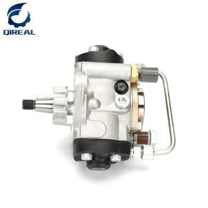 J05E Fuel Injection Pump VH22100E0030 22100-E0035