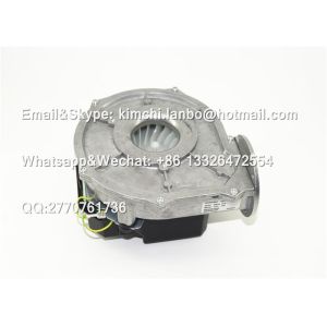 R2.179.1911/02 blower for SM72 machine offset printing machine spare parts
