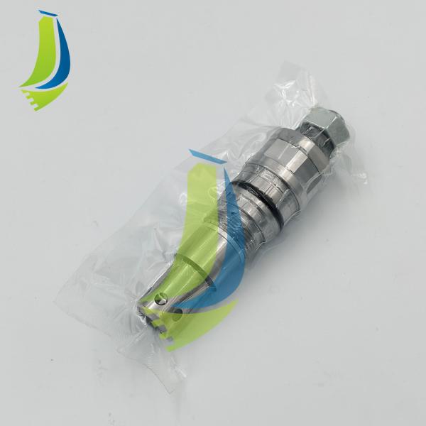 XJBN-01260 XJBN01260 Main Relief Valve For R210LC-9 Excavator