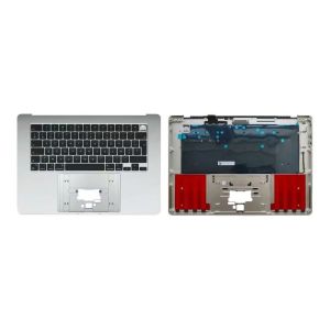 Original Topcase Housing with Keyboard for MacBook Air 15.3" M4 2025 Model A3241