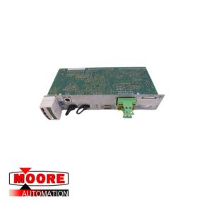CDB01.1C-SE-ENS-ENS-MEM-MA1-NN-S-NN-FW Rexroth Sercos Interface