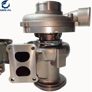 Turbocharger 528-1450 for C9.3 C9.3B Engine