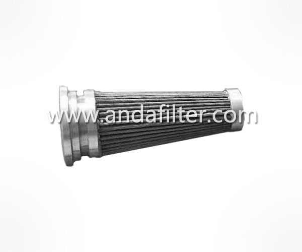 Quality High Quality Hydraulic filter For KOMATSU 20Y-60-31430 wholesale