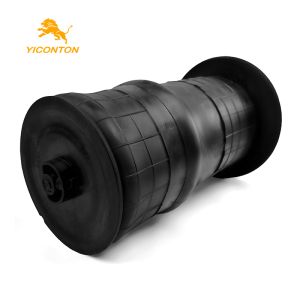 RKB101460 Air Suspension Spring For Range Rover P38A / P38 Rear Mounting 45*18