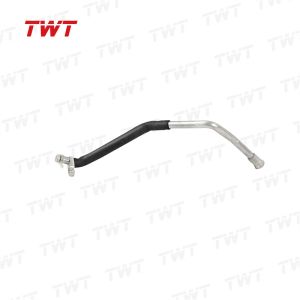TWT 8870733070 Other Air Conditioning Systems Car AC Air Conditioning Suction