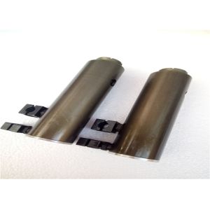 Man Roland Sucker For Man Roland Offset Printing Machine Spare Parts