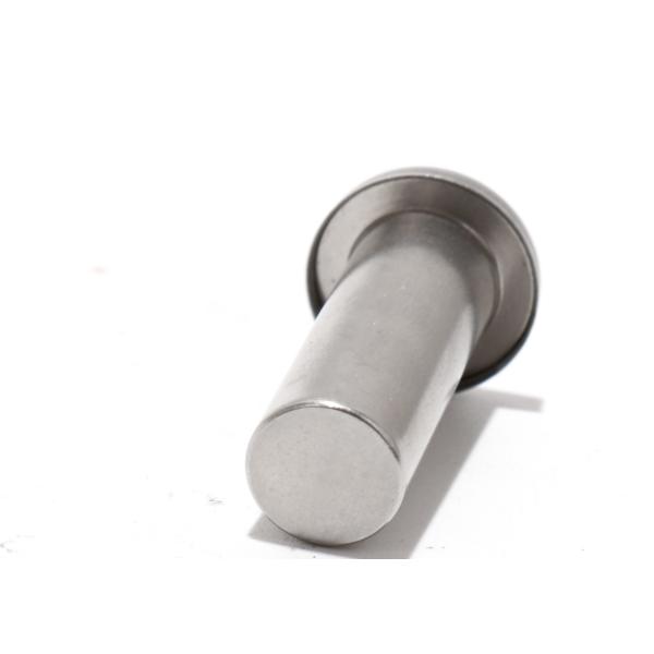 Deep Draw Stamping cap Customized shape and dimensions shallow for perfume