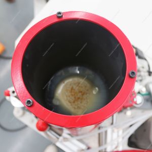 PM-620-3 Edge Banding Machine The Ultimate Choice for Dual- PVC and Curved Edges