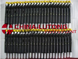 Cheap delphi common rail system EJBR04101D for sale