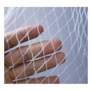 Best quality 100% New HDPE Agricultural Apple Tree Hail Protect Netting Anti