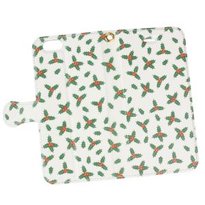 All sorts of design Leather Wallet Cases for iPhone6 with Flip Folio Case Stand