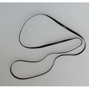 29008482000K 29-008482-000K ATM 2.0 Diebold Opteva 5500 Flat Belt 0.250 Semi