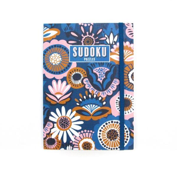 Quality Elastic Custom Printed Notebooks , Soft Cover Custom Spiral Notebooks wholesale