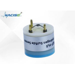 China EcoSulfide H2S Detection Module - A Reliable Alternative to Alphasense on sale China EcoSulfide H2S Detection Module - A Reliable Alternative to Alphasense on sale