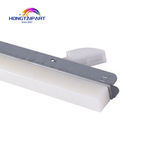 G178-3731 G1783731 Coating Bar for Ricoh Pro C720 C720S C900 C900S C901 C901S