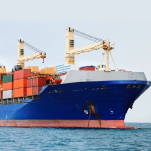 Professional Overseas Railway Freight Forwarder Third Party China Yiwu China