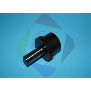 71.010.038 Printing Machine Spare Parts HD Journal Box SM102 CD102 CX102