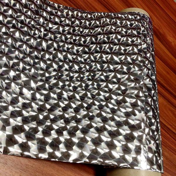 OEM Stretch Wrap Cold Liquid Water Soluble Film For Packing Laund