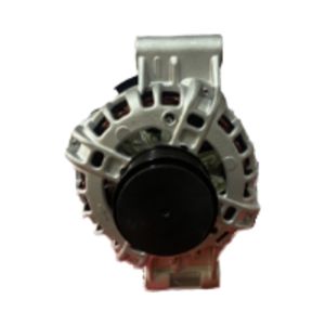 127060-78150 Car Alternators For AACHEN SCHNAZER AC SCHNITZER