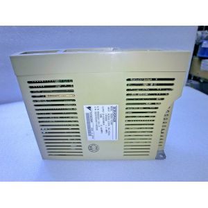 Yaskawa SGDE-A3AP AC SERVO AMPLIFIER 1.3/0.42A 200-230V 30W NEW