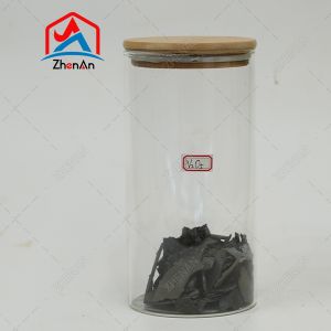 China High Purity Vanadium Pentoxide Flake V2O5 98 for Metallurgy on sale