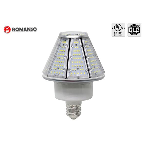 75 Watt E39 LED Bulb 9750 Lumens 5000K Replacement for Fixtures HID/HPS/Metal