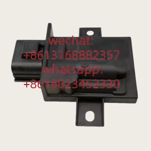 LR133947 LR172881 LK729D372AA LD14596 Fuel Pump Control Module For Land Range
