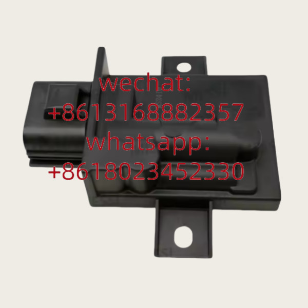 LR133947 LR172881 LK729D372AA LD14596 Fuel Pump Control Module For Land Range