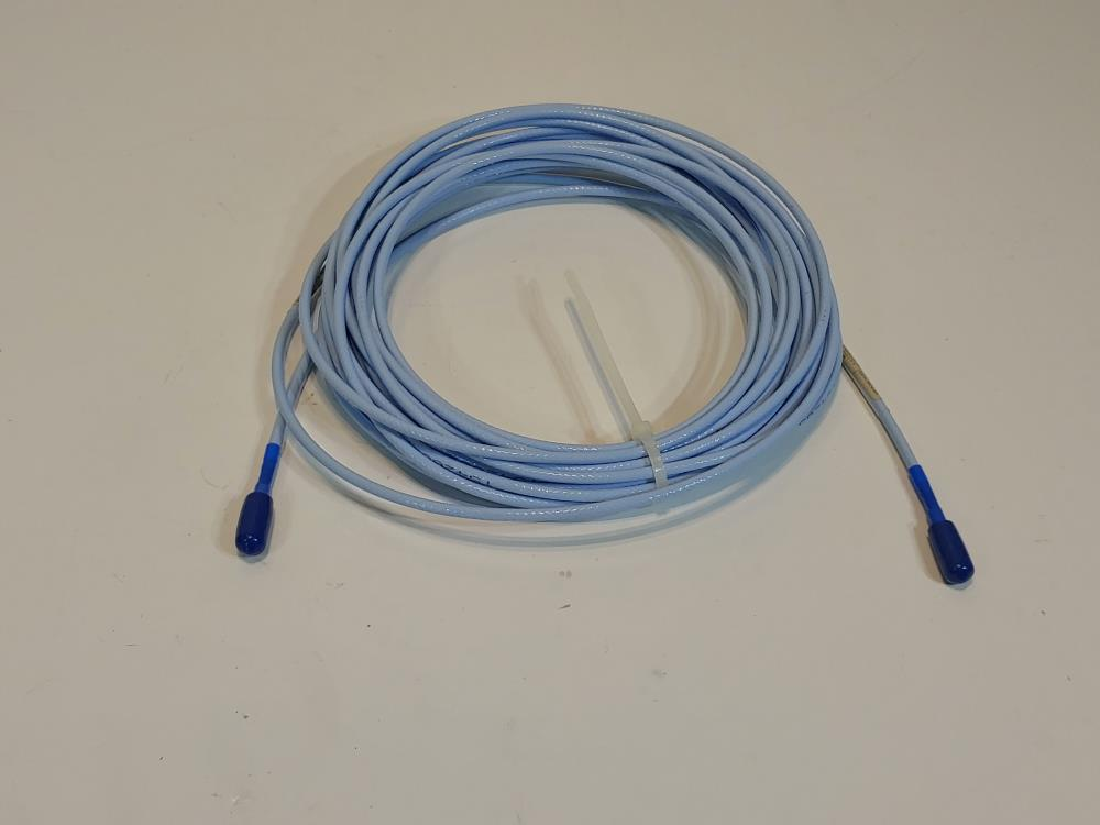 China Bently Nevada 330130-085-00-05 3300 XL Standard Extension Cable with 8mm Width 0.3kg Weight and 1 Year Warranty on sale