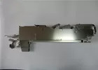 CM402 26mm Panasonic SMT Feeder , N610133539AA Panasonic Spare Parts Deep Pocket