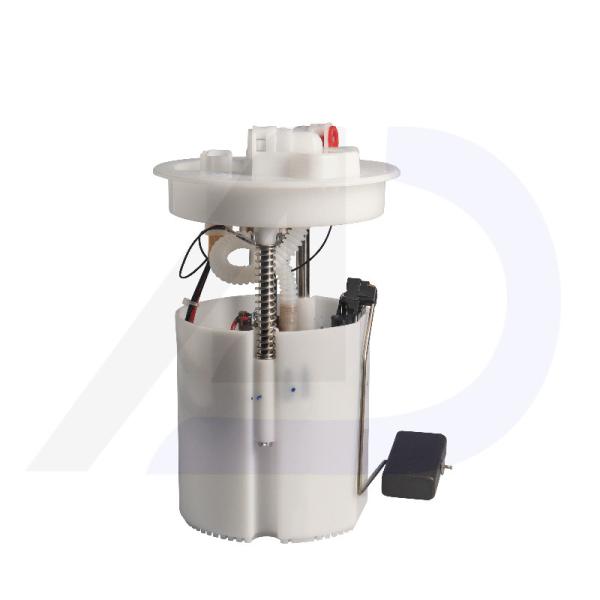 Quality OEM BS71 SH307 DB Ford MONDEO Spare Parts Fuel Pump Assembly wholesale