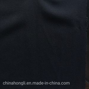 Plain Weaving, Four Way Spandex Fabric for Pants, Jackets