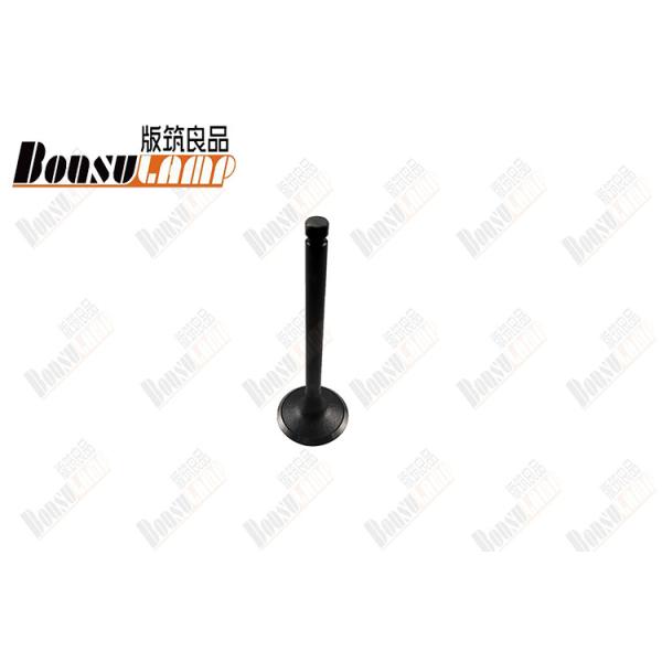 FSR NPR 1-12551139-0 IN Valve Intake Inlet For Isuzu 4BD1 6BD1 4BG1 6BG1