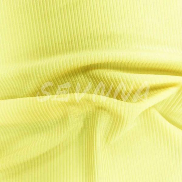 Quality Breathable Recycled Swimwear Fabric 85% Recycled Nylon 15% Spandex For Beach And Pool wholesale