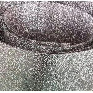 View larger image Add to CompareShare YEL Ceiling Wall Furniture Kitchen