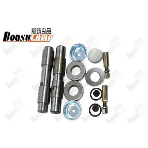 Mitsubishi Fuso Canter T210 FE100 / 110 / 120 4DR5 Steering Control King Pin Kit