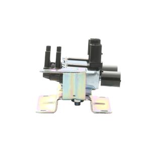 Engine Solenoid Valve 31375551 for S60 V60 XC60 XC90