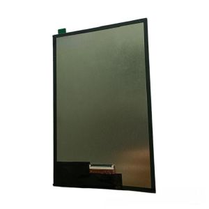 7 inch tft display module 1080*1920 resolution 40 pins LVDS interface 300C/D